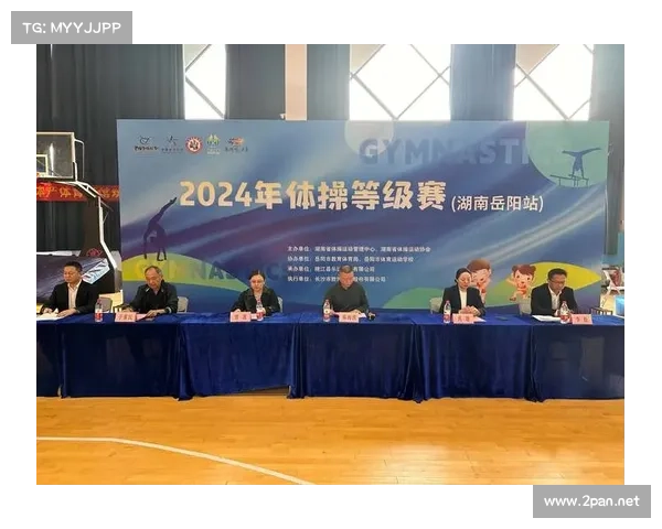 体操运动发展历程与技术创新对现代竞技体育的影响及未来趋势分析 体操运动发展历程与技术创新对现代竞技体育的影响及未来趋势分析