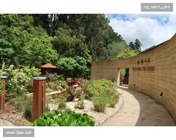 墨尔本周边旅游攻略 探访文化与自然完美融合的魅力景点 墨尔本周边旅游攻略 探访文化与自然完美融合的魅力景点