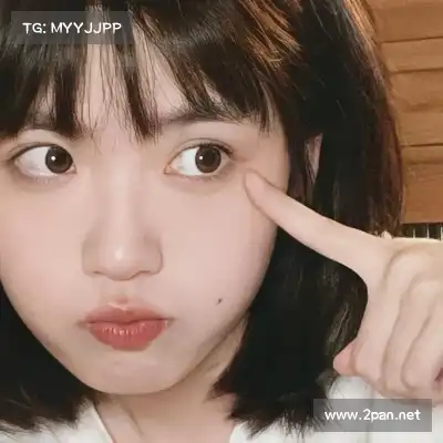 翁吟莲